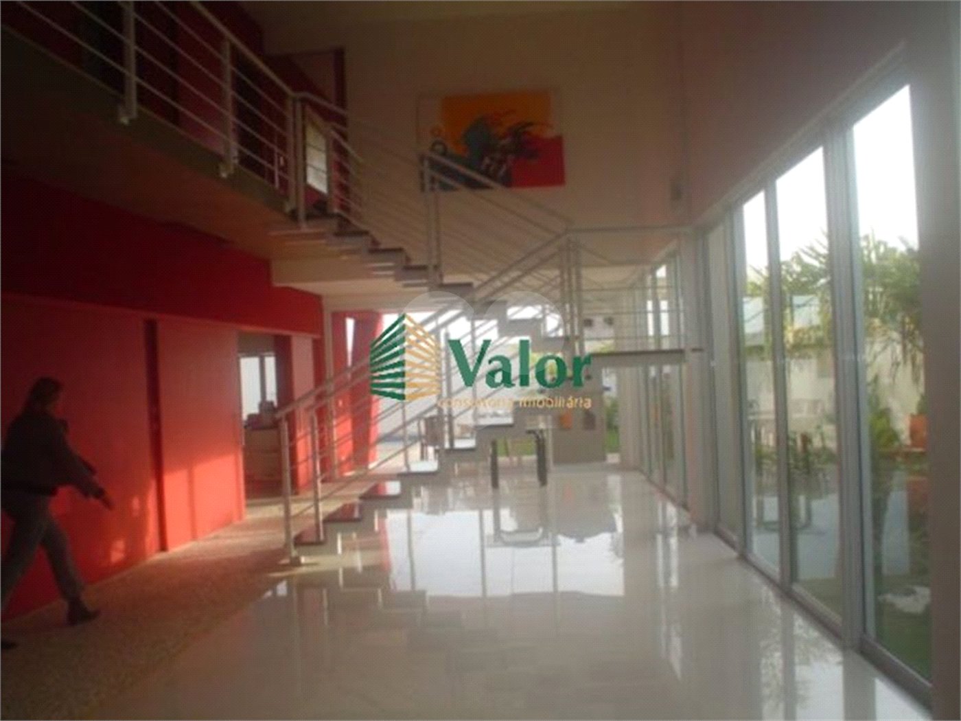 Casa alto padrão em São Carlos-SP