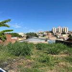 OPORTUNIDADE EM PIRACICABA! Terreno à venda próximo à Avenida 31 de Março, no bairro Higienópolis.