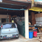 CASA EM BAURU GRANDE OPORTUNIDADE!