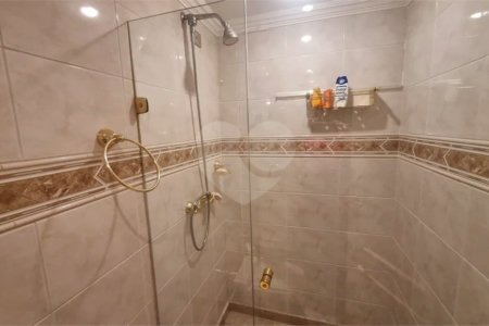 Apartamento a venda na Mooca