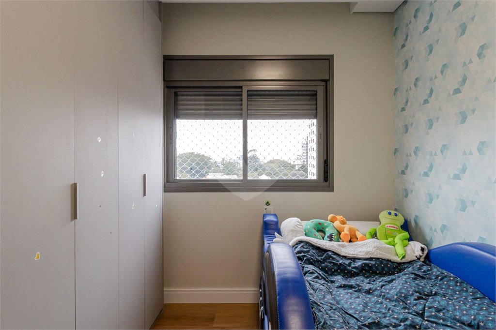 Apartamento na Mooca novo pronto para morar com 159 m² útil 4 banheiros 2 vagas 4 quartos 1 suíte Lazer Completo Aceita Permuta