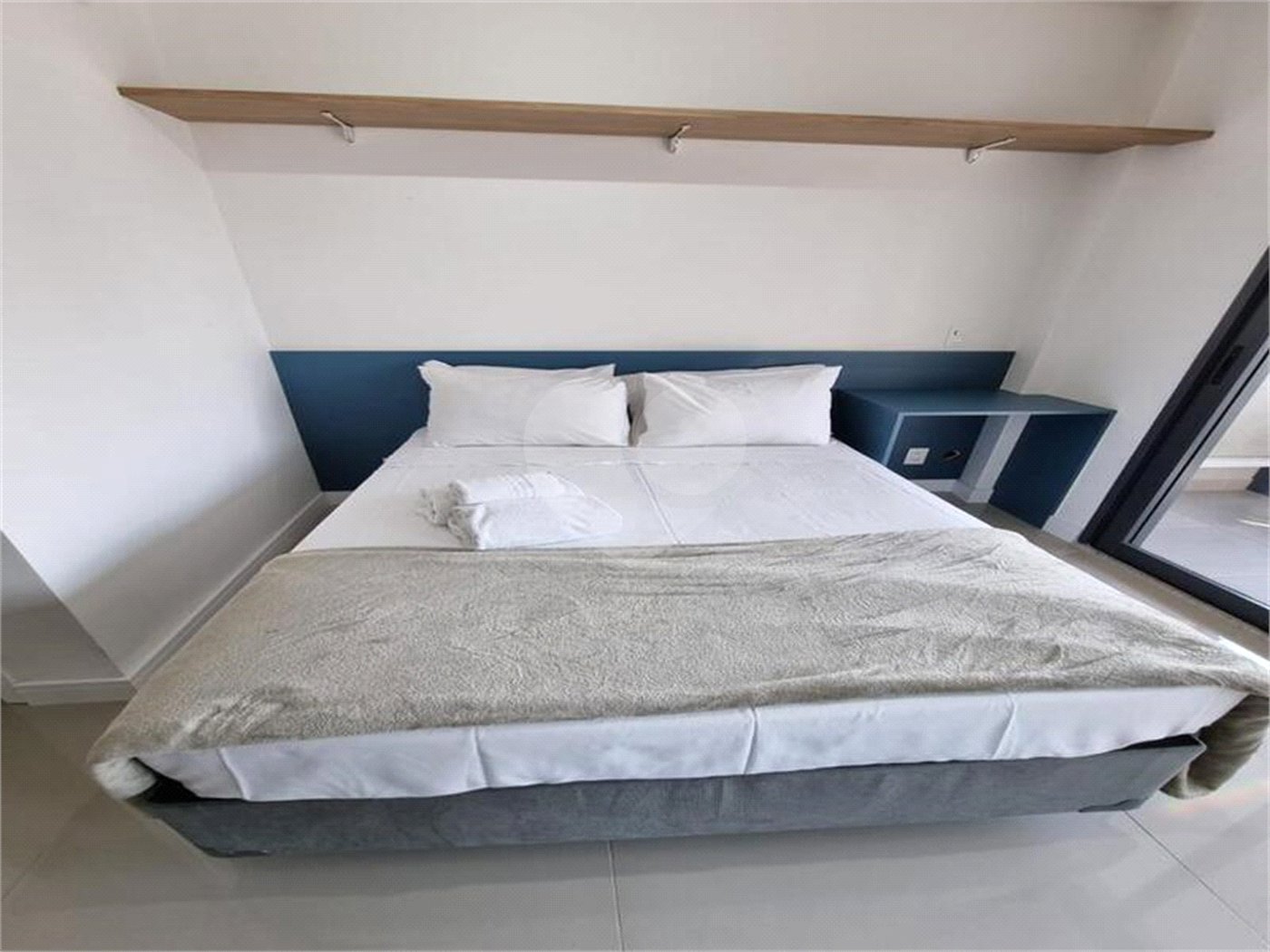 Apartamento à venda em Paraíso, São Paulo, SP