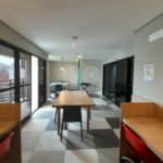 APARTAMENTO A VENDA EM SP CAMPOS ELÍSEOS