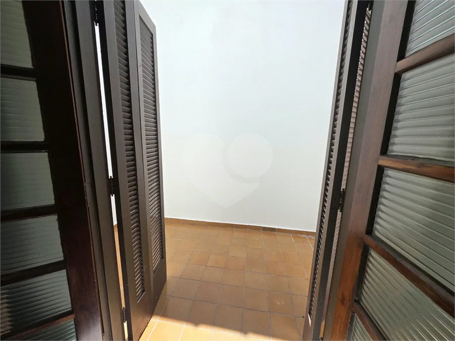 Casa para Locação no Aquários em Vinhedo/SP