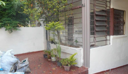 Casa à venda com 3 quartos em Mirandópolis, São Paulo, SP