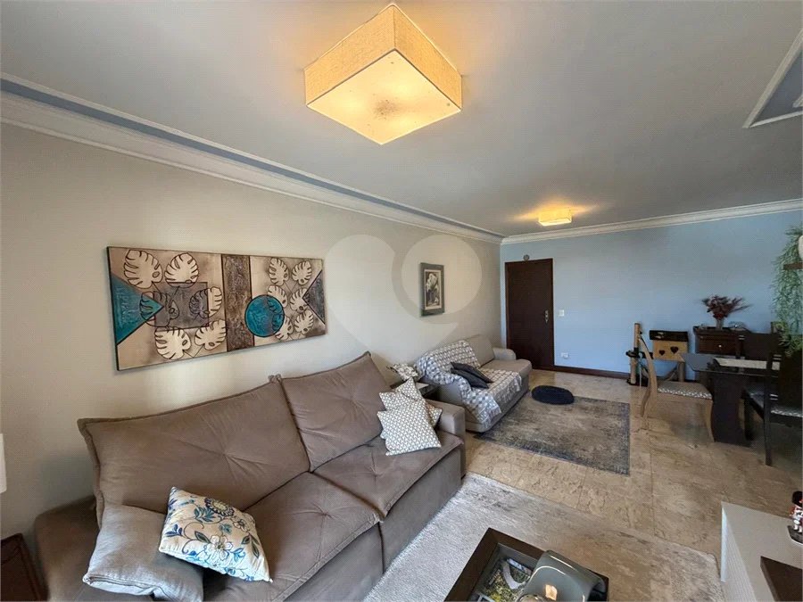 Apartamento Edificio Cisne Branco Piracicaba