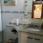 Casa térrea disponivel para venda no bairro Jardim Cardinalli