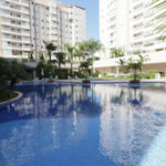 Apartamento à venda com 3 quartos, sendo 1 suíte, em Cidade São Francisco, São Paulo - SP