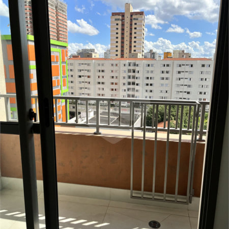 Prático e Bem Localizado – Oportunidade na Vila Mariana