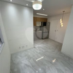 Apartamento à venda no Let's Cassandoca – 2 quartos, 37m² – Novo!