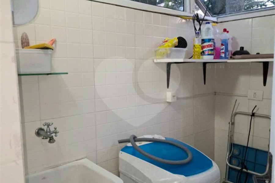 Villagio para alugar com 2 quartos em Riviera de São Lourenço, Bertioga, SP