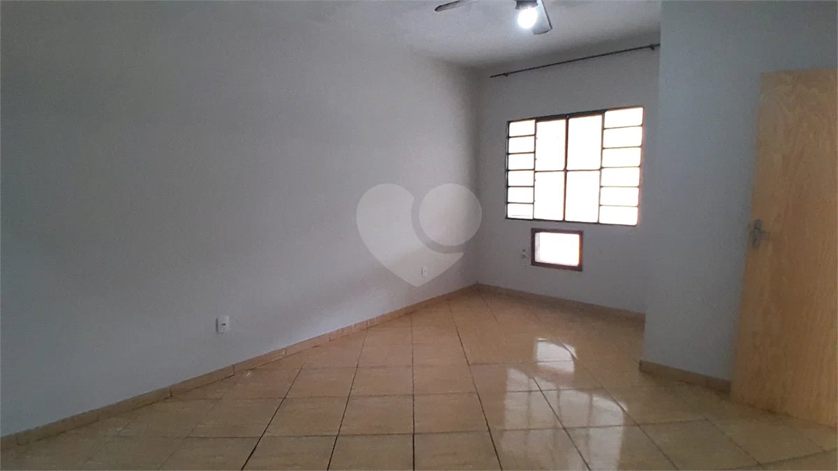 CONFORTO, SEGURANÇA E MOBILIDADE!!