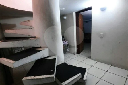 Prédio inteiro comercial á venda em Real Parque, São Paulo