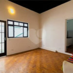 Condomínio com 12 studios , 310m² de área , à venda no bairro do Cambucí.