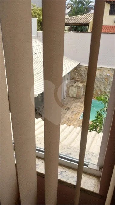 CONDOMÍNIO VALE DAS PALMEIRAS - CASA 3 QTOS + SUITE + PISCINA + GARAGEM 4 CARROS + ENERGIA SOLAR