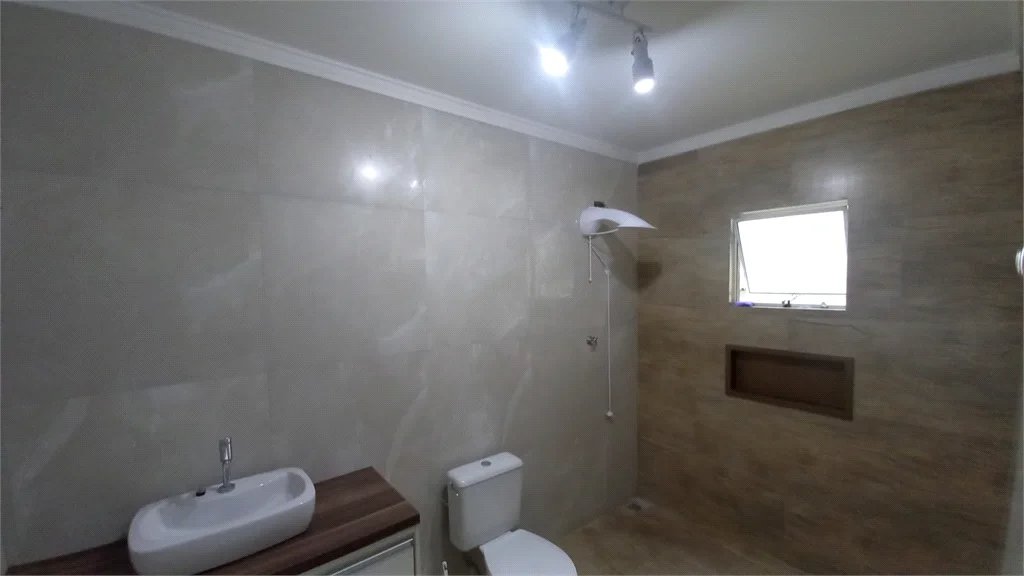 Sobrado à venda com 3 quartos, sendo 2 suítes, em Vila Adalgisa, São Paulo, SP