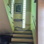 Casa Sobrado com varandas