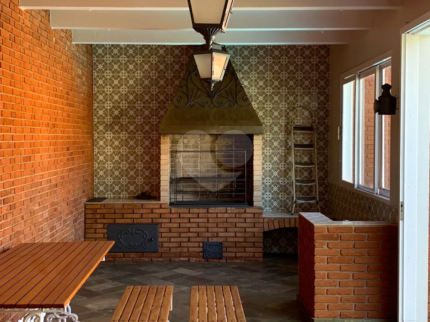 Casa térrea com 4 quartos á venda em Araras, São Paulo - SP