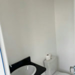 Casa à venda com 2 quartos no condomínio Sindona Parque 1, Cotia - SP