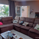 Excelente Sobrado na Cidade Lider - Casa - vendo