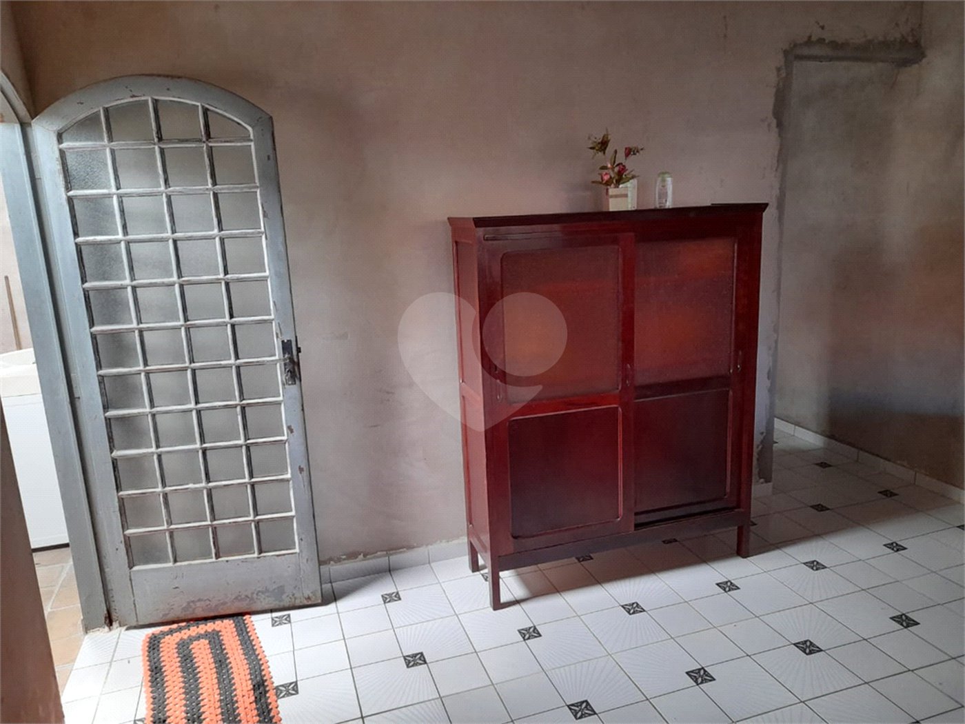 Casa térrea para venda no Santa Angelina.