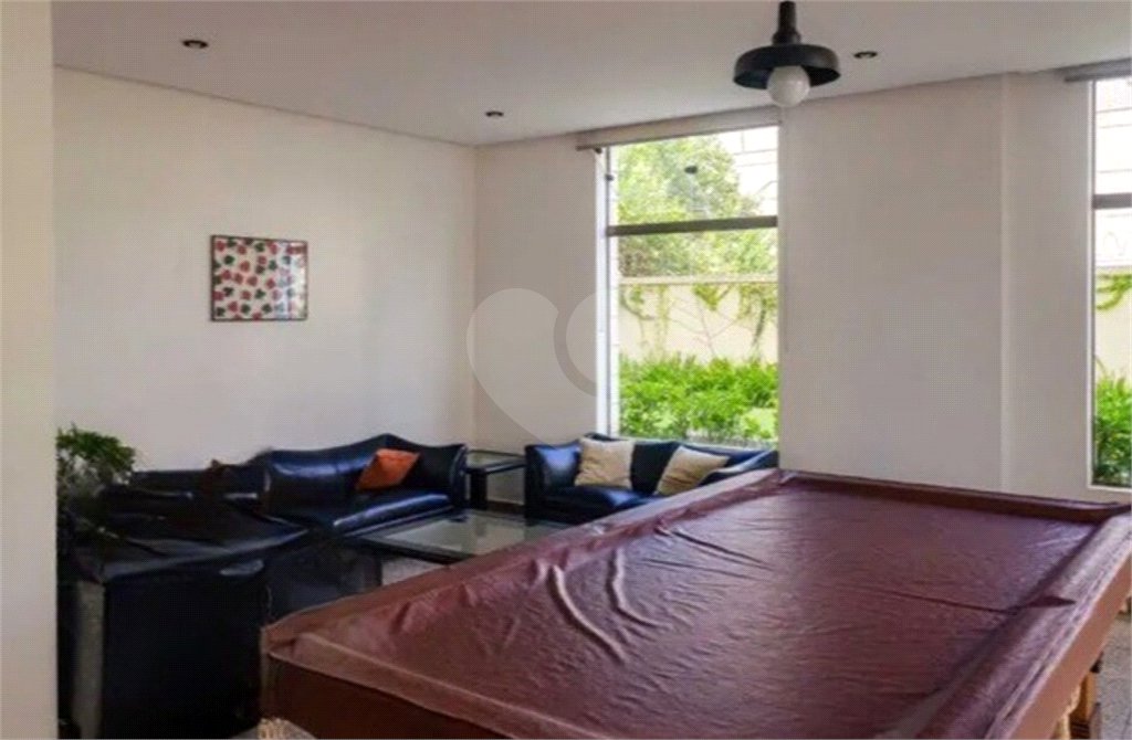 Cobertura com 130m², 3 quartos, sendo 2 suítes, 2 garagens, à venda no Jardim Marajoara