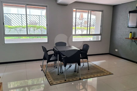 Apartamento à venda com 2 quartos, sendo 1 suíte,  em Vila Formosa, São Paulo, SP