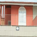 Sobrado a venda no Jardim Alvorada com 3 dormitórios e 2 vagas !!!