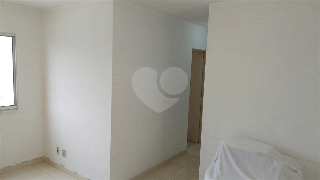 APARTAMENTO A VENDA EM SP BELÉM