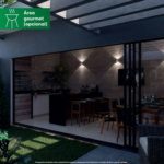 Residencial Parque Dos Pinheiros II