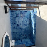Casa à venda com 4 suítes em Manguinhos, Armação dos Búzios, RJ