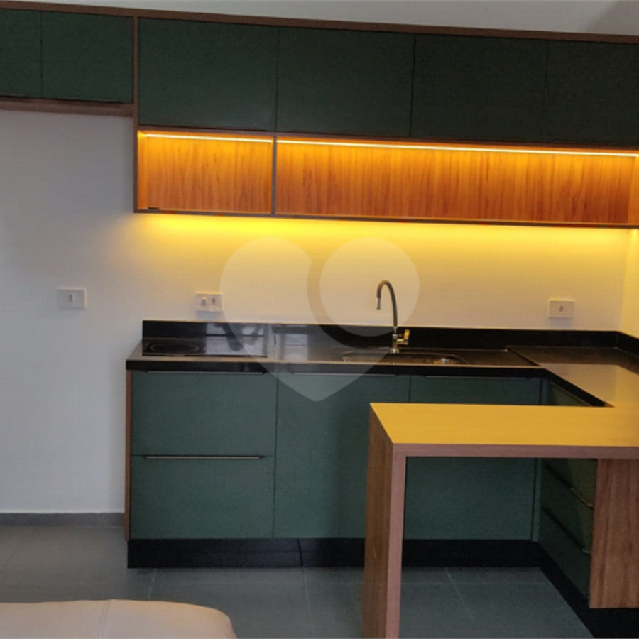 LANÇAMENTO EM GUARULHOS LOFTS E STUDIOS NA VILA GALVÃO