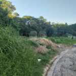 Área de terra de 156 mil m2 à venda em São Roque, zona mista (residencial/industrial)