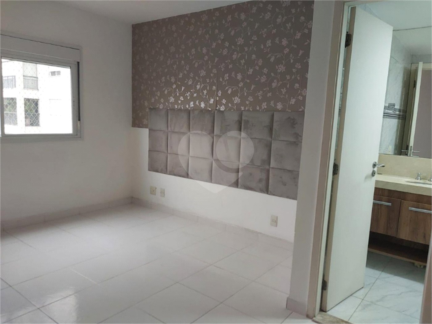 Amplo Apartamento no Belém – 134m², 3 Dorms, 1 Suíte e 2 Vagas!
