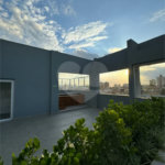 Vende-se apartamento no Edifício Residencial Flor do Ipê