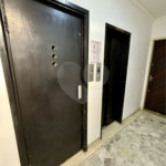 Apartamento|Consolação|45m²|1dorm|1 sala|Closet|Varanda|Lavanderia Privativa|Próx. MetrôHigienópolis