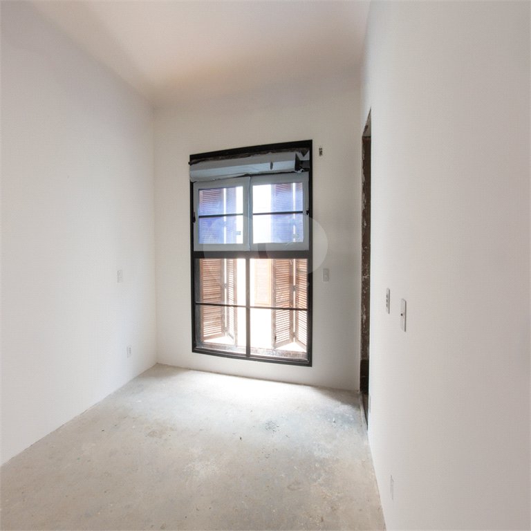 Casa à venda com 4 suítes no condomínio Casa Jardim Itaverá, São Paulo - SP