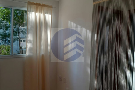 Apartamento à venda com 2 quartos em Jardim Arpoador, São Paulo - SP