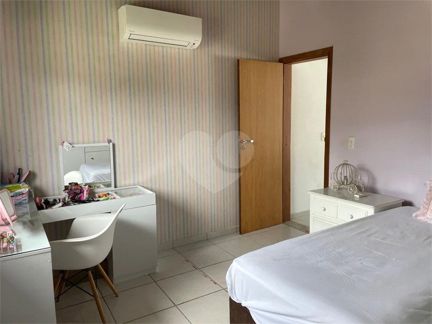 Casa à venda com 3 quartos, sendo 1 suíte, em Morada da Praia, Bertioga, SP