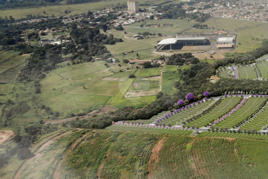 Quinta Dos Romeiros