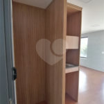 SALA COMERCIAL TOP, VENDA OU LOCAÇÃO, METRÔ VERGUEIRO COM 28,76m2