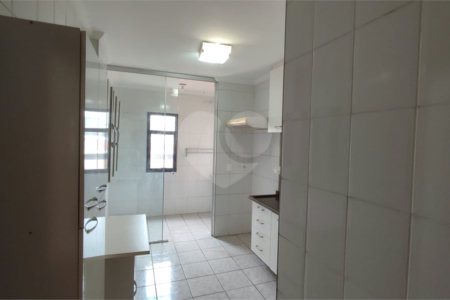 Apartamento à Venda 2 dormitórios - Centro