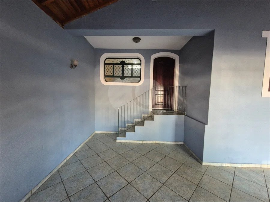 CASA À VENDA | ALGODOAL | PIRACICABA/SP