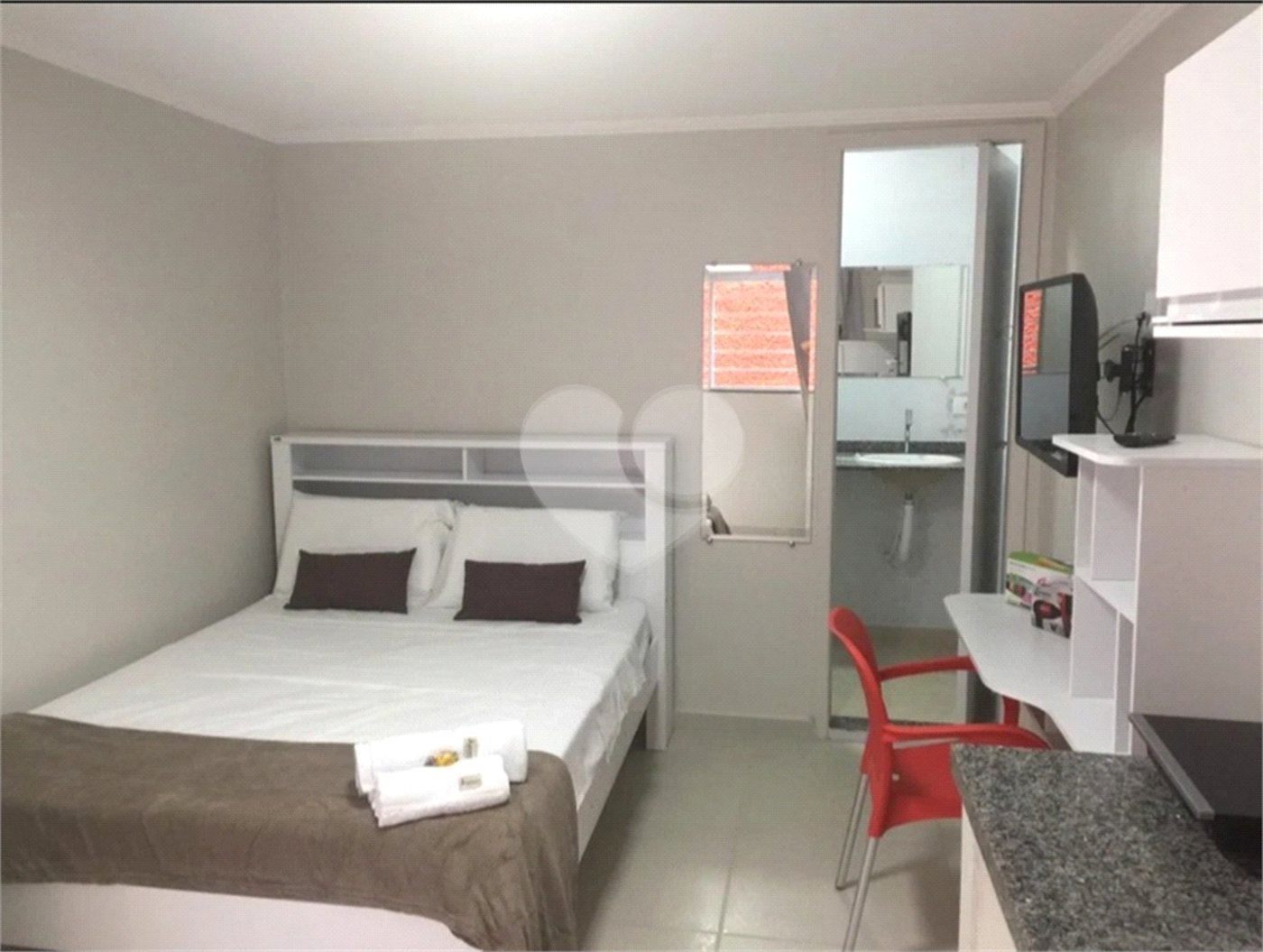 Casa Térrea à venda com 14 quartos em Vila Mascote, São Paulo, SP