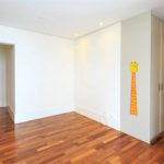 Apartamento à venda com 4 suítes em Alto da Boa Vista, São Paulo, SP
