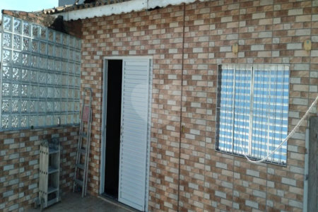 Casa de 3 quartos à venda em Jardim Penha/Ermelino Matarazzo