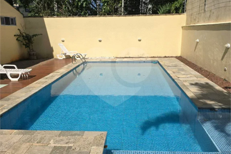 Apartamento à venda com 2 suítes em Maitinga, Bertioga, SP