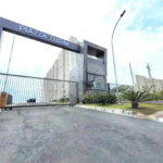 Apartamento para venda no Edifício Piazza Turin, bairro Glebas Califórnia, Piracicaba/SP.