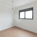 Apartamento á venda - Butantã