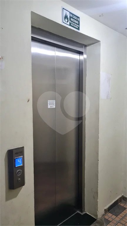 APARTAMENTO PARA LOCAÇÃO EM SP BRÁS